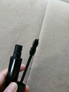 Elle 18 Eye Drama Mascara