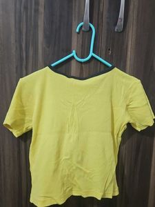 Stylish woman T-Shirt Combo