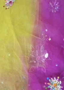 Dupatta Like New