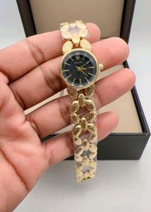 rolex watch women new