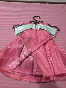 girl kids 12 - 18 month