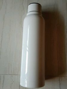 Cello Purosteel Insulated Water Bottle