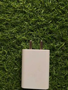 Vivo FlashCharge 44W Charger