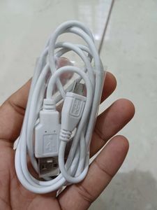Micro Usb Data Cable