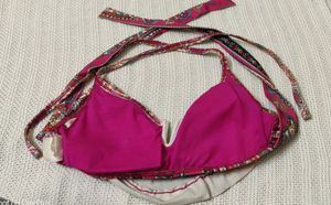 Swim Top