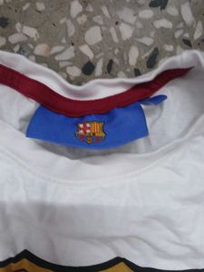 FC Barcelona T-Shirt