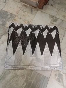 double bed sheets