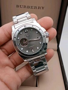 SEIKO MENS PREMIUM QUALITY AUTOMATIC WATCH