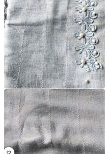Burkha Shawl