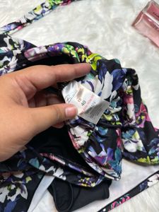 Swim Dress