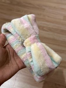 Scalp Brush combo