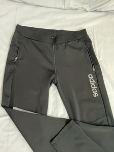 Gym Wear Leggings