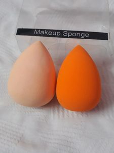 Faces canada Beauty Blenders