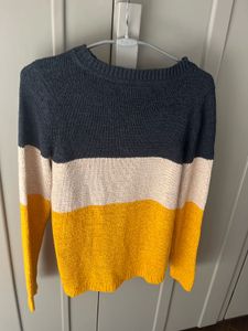 ONLY Knitwear/sweater