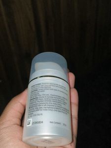 Olay 7 in 1 Moisturizer