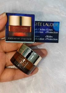 Estee Lauder Advanced Night Repair Eye Cream