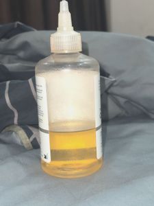The Ordinary Glycolic Acid 7% Toner