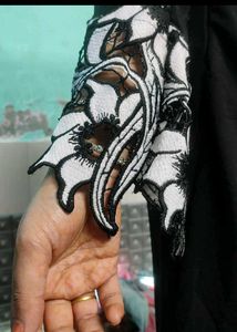 Beautiful Dress For Girls