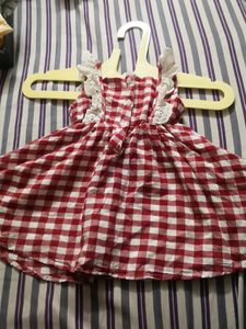 Frock