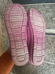 Cute Pink Ballerinas