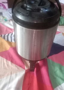 Milton Water Jar. Thermomilton 5 Litre