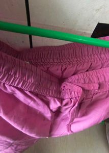 cord set with cotton dupatta