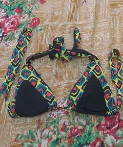 Bra