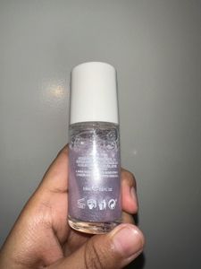 ZARA Body Glitter Roll-On