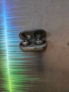 Jbl T100 tws