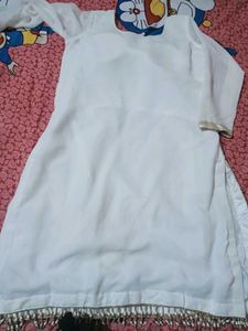 Sharara Suit