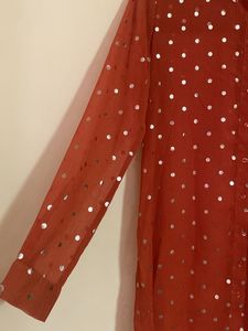 Little Polka