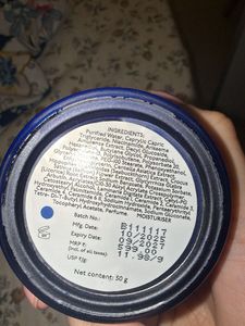 asaya dark spot fading cream