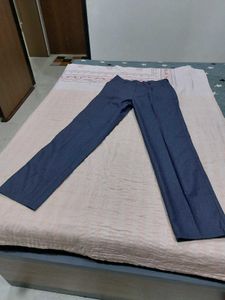 men's pant