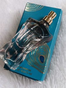 Jean Paul Gaultier Perfume Bottle ♥️💕