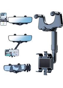 Car Phone Holder Mount