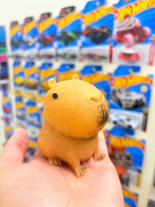 cute squishy toy