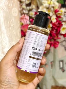 Plam🍒Body Oil