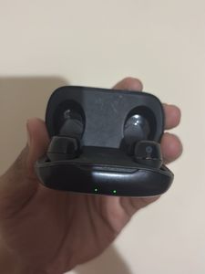 Infinity spin 150