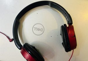 Sony MDR Zx310ap headphones
