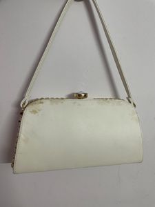 Marble Finish Beautiful Purse 👛
