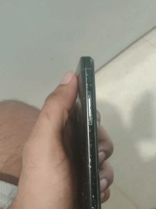 Redmi Note 4