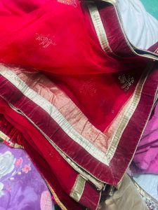 lehenga full length 43