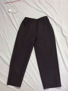 C&A Classic Dark Trousers (CANDA)