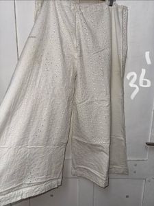 Off-White Hakoba Sharara