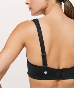 Lululemon padded Sportsbra