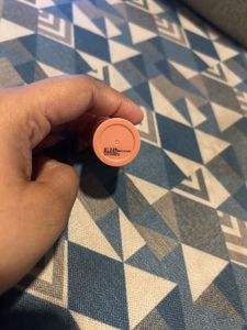 E.l.f. Monochromatic Multi-Stick