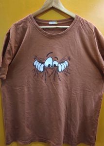 Men T Shirt
