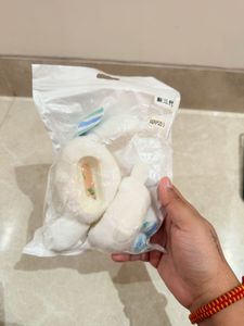Apple Airpod Gen 3 Case