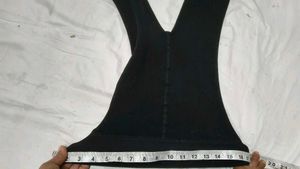 Very Beautiful Fleece Leggings