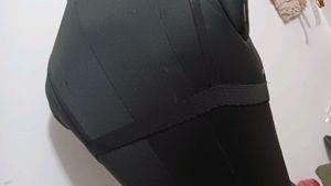 Large Size Net Designer Bra